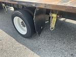 Used 2018 Freightliner M2 106 Conventional Cab Flatbed Truck for sale #D187042 - photo 26