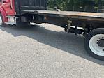Used 2018 Freightliner M2 106 Conventional Cab Flatbed Truck for sale #D187042 - photo 5