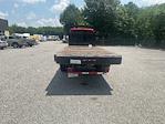 Used 2018 Freightliner M2 106 Conventional Cab Flatbed Truck for sale #D187042 - photo 7