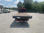 Used 2018 Freightliner M2 106 Conventional Cab Flatbed Truck for sale #D187042 - photo 9