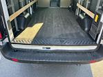 Used 2022 Ford E-Transit 350 High Roof Empty Cargo Van for sale #E00203 - photo 10