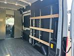 Used 2022 Ford E-Transit 350 High Roof Empty Cargo Van for sale #E00203 - photo 12