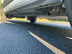 Used 2022 Ford E-Transit 350 High Roof Empty Cargo Van for sale #E00203 - photo 14