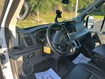 Used 2022 Ford E-Transit 350 High Roof Empty Cargo Van for sale #E00203 - photo 17