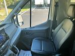 Used 2022 Ford E-Transit 350 High Roof Empty Cargo Van for sale #E00203 - photo 19