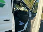 Used 2022 Ford E-Transit 350 High Roof Empty Cargo Van for sale #E00203 - photo 20