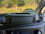 Used 2022 Ford E-Transit 350 High Roof Empty Cargo Van for sale #E00203 - photo 21
