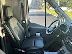 Used 2022 Ford E-Transit 350 High Roof Empty Cargo Van for sale #E00203 - photo 22