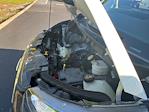 Used 2022 Ford E-Transit 350 High Roof Empty Cargo Van for sale #E00203 - photo 24