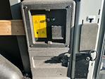 Used 2022 Ford E-Transit 350 High Roof Empty Cargo Van for sale #E00203 - photo 25