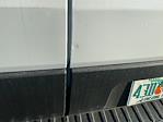 Used 2022 Ford E-Transit 350 High Roof Empty Cargo Van for sale #E00203 - photo 28