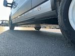 Used 2022 Ford E-Transit 350 High Roof Empty Cargo Van for sale #E00203 - photo 5