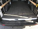 Used 2022 Ford E-Transit 350 High Roof Empty Cargo Van for sale #E00205 - photo 10