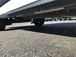 Used 2022 Ford E-Transit 350 High Roof Empty Cargo Van for sale #E00205 - photo 14