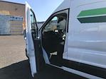 Used 2022 Ford E-Transit 350 High Roof Empty Cargo Van for sale #E00205 - photo 16