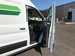 Used 2022 Ford E-Transit 350 High Roof Empty Cargo Van for sale #E00205 - photo 20
