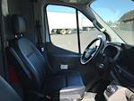 Used 2022 Ford E-Transit 350 High Roof Empty Cargo Van for sale #E00205 - photo 22