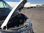 Used 2022 Ford E-Transit 350 High Roof Empty Cargo Van for sale #E00205 - photo 23