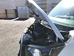 Used 2022 Ford E-Transit 350 High Roof Empty Cargo Van for sale #E00205 - photo 24