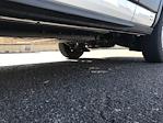 Used 2022 Ford E-Transit 350 High Roof Empty Cargo Van for sale #E00205 - photo 5