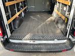 Used 2022 Ford E-Transit 350 High Roof Empty Cargo Van for sale #E00207 - photo 10