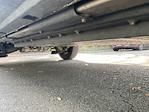 Used 2022 Ford E-Transit 350 High Roof Empty Cargo Van for sale #E00207 - photo 14