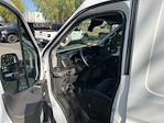 Used 2022 Ford E-Transit 350 High Roof Empty Cargo Van for sale #E00207 - photo 16