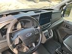 Used 2022 Ford E-Transit 350 High Roof Empty Cargo Van for sale #E00207 - photo 17