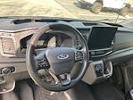Used 2022 Ford E-Transit 350 High Roof Empty Cargo Van for sale #E00207 - photo 18