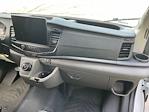 Used 2022 Ford E-Transit 350 High Roof Empty Cargo Van for sale #E00207 - photo 21