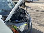 Used 2022 Ford E-Transit 350 High Roof Empty Cargo Van for sale #E00207 - photo 23