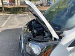 Used 2022 Ford E-Transit 350 High Roof Empty Cargo Van for sale #E00207 - photo 24