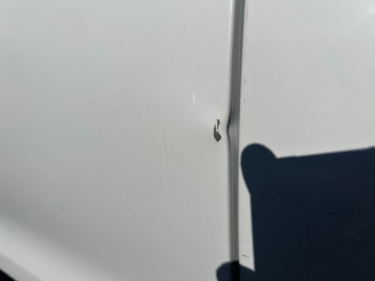 Used 2022 Ford E-Transit 350 - photo 28