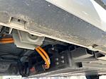 Used 2022 Ford E-Transit 350 High Roof Empty Cargo Van for sale #E00215 - photo 12