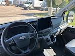 Used 2022 Ford E-Transit 350 High Roof Empty Cargo Van for sale #E00215 - photo 15