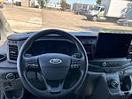 Used 2022 Ford E-Transit 350 High Roof Empty Cargo Van for sale #E00215 - photo 16