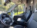 Used 2022 Ford E-Transit 350 High Roof Empty Cargo Van for sale #E00215 - photo 17