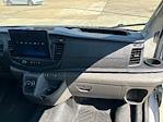 Used 2022 Ford E-Transit 350 High Roof Empty Cargo Van for sale #E00215 - photo 19