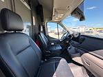 Used 2022 Ford E-Transit 350 High Roof Empty Cargo Van for sale #E00215 - photo 20