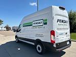 Used 2022 Ford E-Transit 350 High Roof Empty Cargo Van for sale #E00215 - photo 6