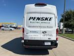 Used 2022 Ford E-Transit 350 High Roof Empty Cargo Van for sale #E00215 - photo 7