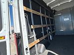 Used 2022 Ford E-Transit 350 High Roof Empty Cargo Van for sale #E00215 - photo 9