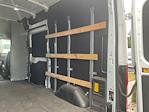 Used 2022 Ford E-Transit 350 High Roof Empty Cargo Van for sale #E00230 - photo 10