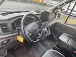 Used 2022 Ford E-Transit 350 High Roof Empty Cargo Van for sale #E00230 - photo 14