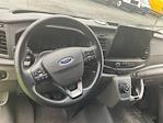 Used 2022 Ford E-Transit 350 High Roof Empty Cargo Van for sale #E00230 - photo 15