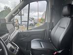 Used 2022 Ford E-Transit 350 High Roof Empty Cargo Van for sale #E00230 - photo 16