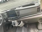 Used 2022 Ford E-Transit 350 High Roof Empty Cargo Van for sale #E00230 - photo 18
