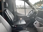 Used 2022 Ford E-Transit 350 High Roof Empty Cargo Van for sale #E00230 - photo 19