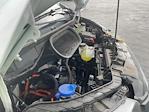 Used 2022 Ford E-Transit 350 High Roof Empty Cargo Van for sale #E00230 - photo 20