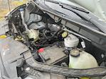 Used 2022 Ford E-Transit 350 High Roof Empty Cargo Van for sale #E00230 - photo 21